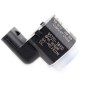 Parkeersensor Hyundai KIA 957212T100 Parkeersensor Hyundai KIA 957212T100