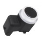 Parkeersensor Hyundai KIA 957212T100 Parkeersensor Hyundai KIA 957212T100