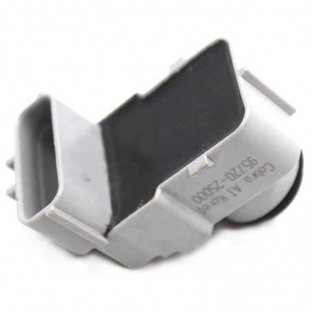 Parkeersensor Tucson IX35 957202S000