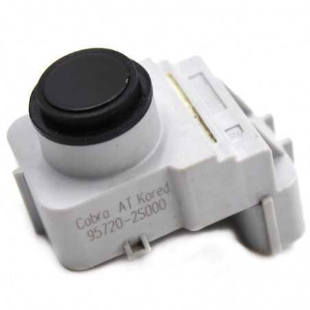 246 Auto Onderdelen Parkeersensor Tucson IX35 957202S000€ 29,95