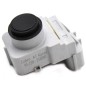 Parkeersensor Tucson IX35 957202S000 Parkeersensor Tucson IX35 957202S000