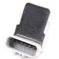 Parkeersensor Tucson IX35 957202S000 Parkeersensor Tucson IX35 957202S000