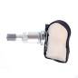 KIA Hyundai Bandensensors TPMS 52933D9100 KIA Hyundai Bandensensors TPMS 52933D9100