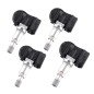 KIA Hyundai Bandensensors TPMS 52933D9100 KIA Hyundai Bandensensors TPMS 52933D9100
