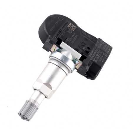KIA Hyundai Bandensensors TPMS 52933D9100