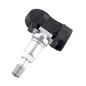 KIA Hyundai Bandensensors TPMS 52933D9100 KIA Hyundai Bandensensors TPMS 52933D9100