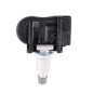 KIA Hyundai Bandensensors TPMS 52933D9100 KIA Hyundai Bandensensors TPMS 52933D9100