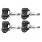 Nissan Renault Opel Bandensensors TPMS 407003VU0A Nissan Renault Opel Bandensensors TPMS 407003VU0A