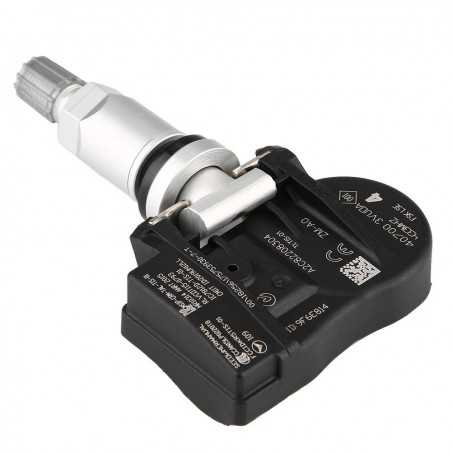 Nissan Renault Opel Bandensensors TPMS 407003VU0A