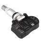 Nissan Renault Opel Bandensensors TPMS 407003VU0A Nissan Renault Opel Bandensensors TPMS 407003VU0A