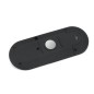 Bluetooth Carkit met Ruisonderdrukking Bluetooth Carkit met Ruisonderdrukking