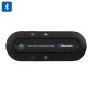 Bluetooth Carkit met Ruisonderdrukking Bluetooth Carkit met Ruisonderdrukking