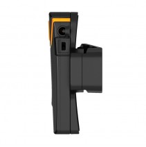 Motor Bluetooth Headset GPS