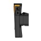 Motor Bluetooth Headset GPS Motor Bluetooth Headset GPS