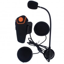 Communicatie | Motor Bluetooth Headset, GPS Connect | € 34,95