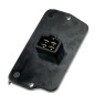 Kachelweerstand Honda 79330ST3E01 JGH10002 Kachelweerstand Honda 79330ST3E01 JGH10002