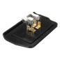 Kachelweerstand Honda 79330ST3E01 JGH10002 Kachelweerstand Honda 79330ST3E01 JGH10002