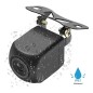 Draadloze Wifi Achteruitrijcamera APP Draadloze Wifi Achteruitrijcamera APP