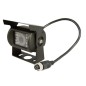 Grote Achteruitrijcamera 4 PIN Grote Achteruitrijcamera 4 PIN