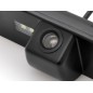 Achteruitrijcamera voor Audi Modellen