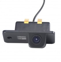 271 Achteruitrijcamera's Achteruitrijcamera voor Audi Modellen€ 24,95