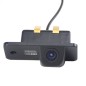 Achteruitrijcamera voor Audi Modellen