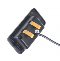 271 Achteruitrijcamera's Achteruitrijcamera voor Audi Modellen€ 24,95
