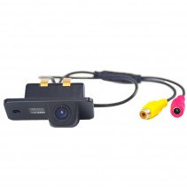 271 Achteruitrijcamera's Achteruitrijcamera voor Audi Modellen€ 24,95