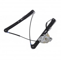 272 Auto Onderdelen Raammechanisme E46 51330018129 Links€ 49,95