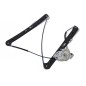 Raammechanisme E46 51330018129 Links Raammechanisme E46 51330018129 Links