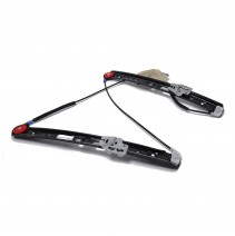 272 Auto Onderdelen Raammechanisme E46 51330018129 Links€ 49,95
