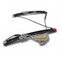 272 Auto Onderdelen Raammechanisme E46 51330018129 Links€ 49,95