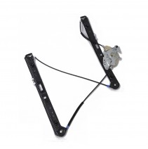 272 Auto Onderdelen Raammechanisme E46 51330018129 Links€ 49,95