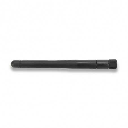 Draadloze Cameraset Antenne