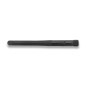 Draadloze Cameraset Antenne Draadloze Cameraset Antenne