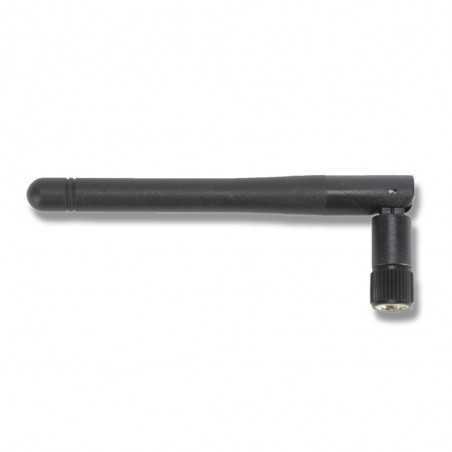 277 Achteruitrijcamera's Draadloze Cameraset Antenne€ 9,95