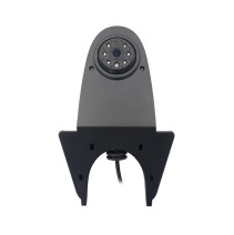 257 Achteruitrijcamera's Achteruitrijcamera Sprinter Vito Transporter€ 44,95