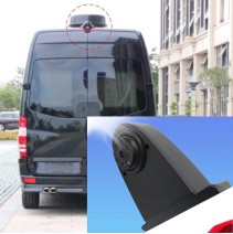 Achteruitrijcamera Sprinter Vito Transporter