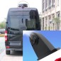 Achteruitrijcamera Sprinter Vito Transporter Achteruitrijcamera Sprinter Vito Transporter