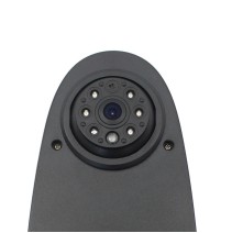 257 Achteruitrijcamera's Achteruitrijcamera Sprinter Vito Transporter€ 44,95