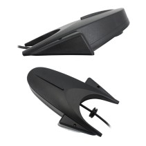257 Achteruitrijcamera's Achteruitrijcamera Sprinter Vito Transporter€ 44,95