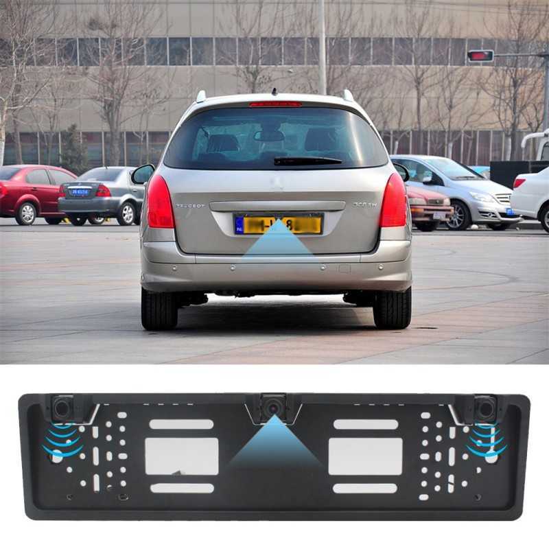 Speaker Auto Ontdek De Fabrikant 4 Inch Audio Luidspreker Van Hoge Kwaliteit Voor 4 Inch Audi Middenbereik Speakers Speaker Auto Ontdek De Fabrikant 4 Inch Audio Luidspreker Van Hoge Kwaliteit Voor 4 Inch Audi Middenbereik Speakers