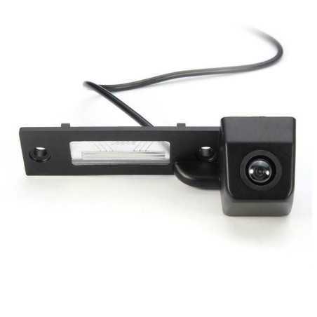 281 Achteruitrijcamera's Achteruitrijcamera Transporter Golf Caddy€ 34,95