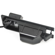 285 Achteruitrijcamera's Achteruitrijcamera Opel en Chervolet€ 34,95