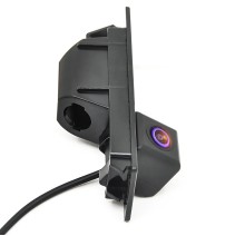 285 Achteruitrijcamera's Achteruitrijcamera Opel en Chervolet€ 34,95