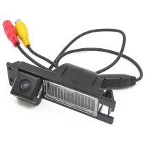 285 Achteruitrijcamera's Achteruitrijcamera Opel en Chervolet€ 34,95
