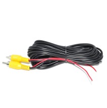 285 Achteruitrijcamera's Achteruitrijcamera Opel en Chervolet€ 34,95