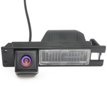 285 Achteruitrijcamera's Achteruitrijcamera Opel en Chervolet€ 34,95