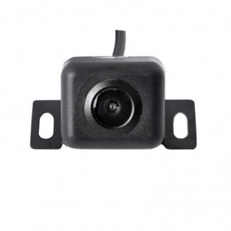 287 Achteruitrijcamera's Universele Achteruitrijcamera€ 24,95