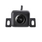 Universele Achteruitrijcamera Universele Achteruitrijcamera